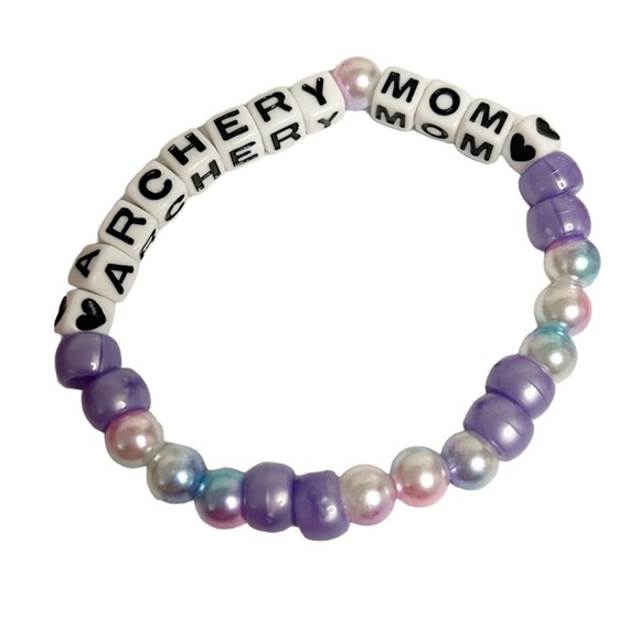 Handmade Bracelet - Picture 1 of 1